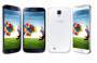 Wave hello to Galaxy S4 – it’s got the magic
